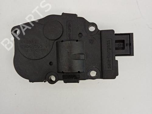 Used Electronic module Electronic module BMW 3 (E90) [2004-2012] 21048355 21048355
