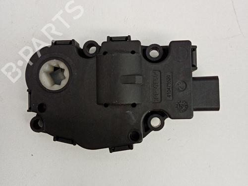 Electronic module BMW 3 (E90) | BP21048355M83 - Image 2