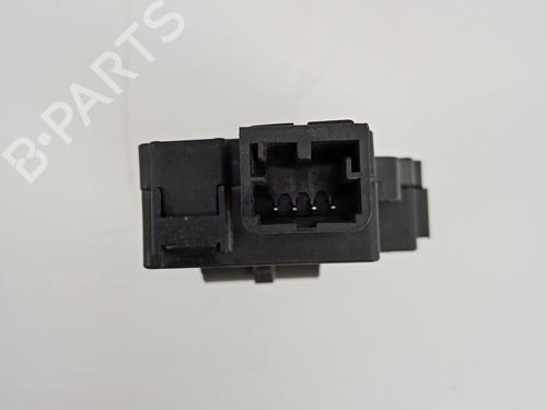 Electronic module BMW 3 (E90) | BP21048355M83 - Image 4