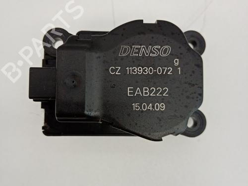 Used Electronic module Electronic module BMW 3 (E90) [2004-2012] 21048356 21048356