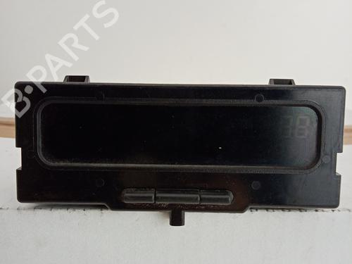 Display Display 21031589 21031589