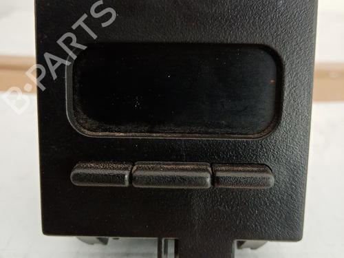 Used Display monitor Display monitor 21031591 21031591