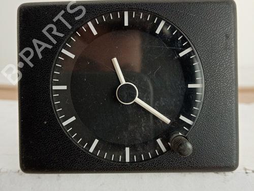 Display Display RENAULT 19 I (B/C53_) [1988-1994] 21031603 21031603