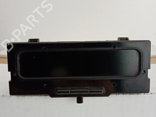 Used Display monitor Display monitor RENAULT MEGANE I (BA0/1_) [1995-2004] 21031605 21031605