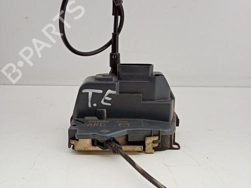 Used Rear left lock Rear left lock RENAULT LAGUNA II Grandtour (KG0/1_) 1.9 dCi (KG0G) (120 hp) 21031667 21031667