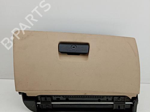 Used Glove box Glove box BMW 3 (E90) [2004-2012] 21031758 21031758