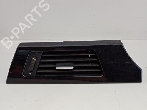 other-bmw-3-e90-env77v-9201017-02-lci-2004-2005-2006-2007-2008-2009-2010-2011-2012-21031775 main image