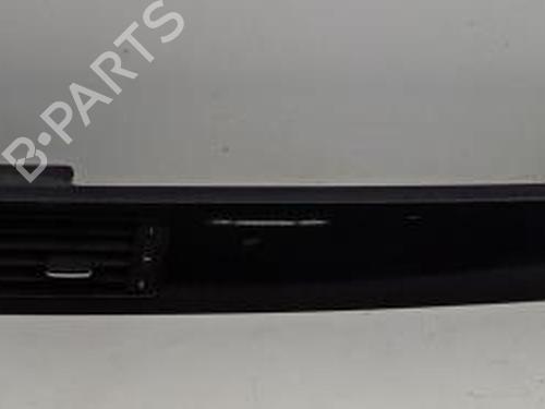 other-bmw-3-e90-9201017-02lci-2004-2005-2006-2007-2008-2009-2010-2011-2012-21031776 main image