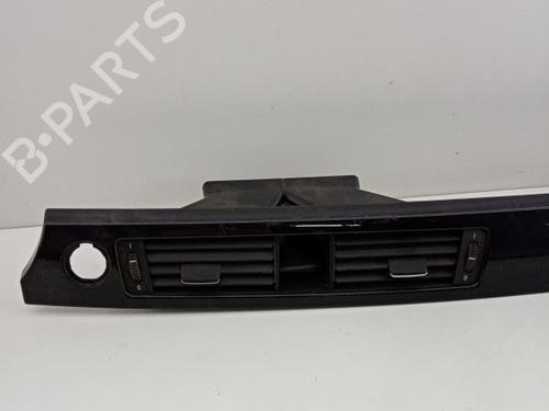 Air vent BMW 3 (E90) | BP21031776I21 - Image 2