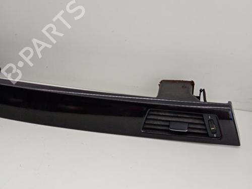 Air vent BMW 3 (E90) | BP21031776I21 - Image 3