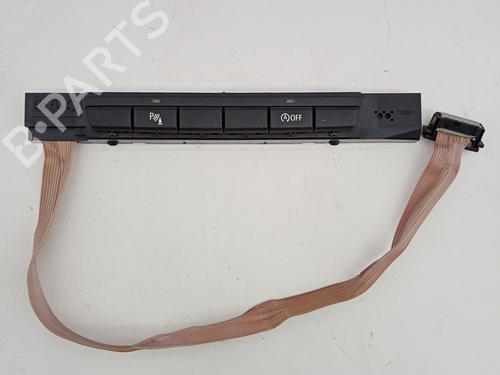 switch-bmw-3-e90-6131-6970913-05-2004-2005-2006-2007-2008-2009-2010-2011-2012-21046177 main image