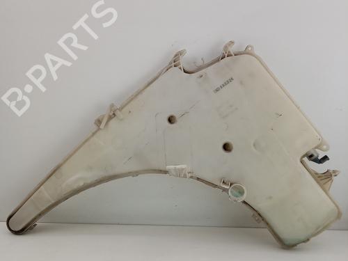 windscreen-washer-tank-bmw-3-e90-7124231-18-2004-2005-2006-2007-2008-2009-2010-2011-2012-21046408 main image