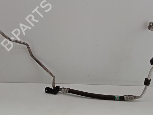 Used AC pipe AC pipe BMW 3 (E90) [2004-2012] 21031786 21031786