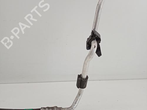 AC pipe BMW 3 (E90) | BP21031786M126 - Image 2