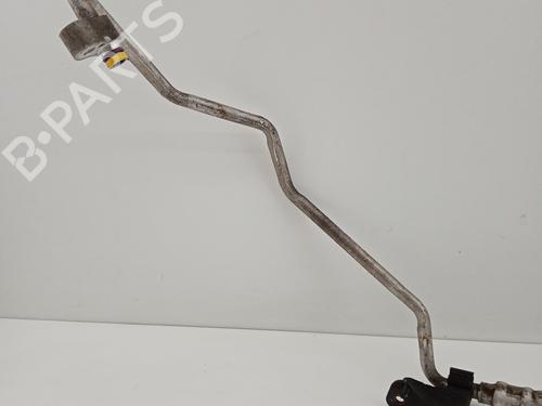 AC pipe BMW 3 (E90) | BP21031786M126 - Image 3