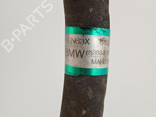 AC pipe BMW 3 (E90) | BP21031786M126 - Image 4