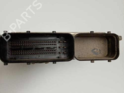 Engine control unit (ECU) KIA CEE'D Hatchback (ED) | BP21031791M57 - Image 3