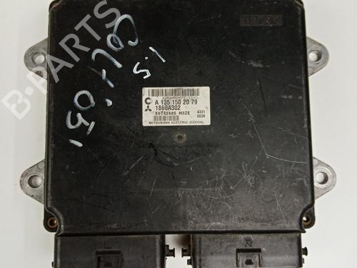 Used Engine control unit (ECU) Engine control unit (ECU) 21031792 21031792