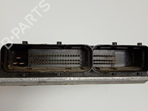 Engine control unit (ECU) ROVER 25 I Hatchback (RF) | BP21031798M57 - Image 3