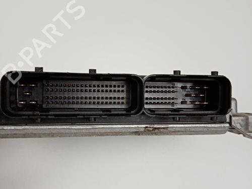 Engine control unit (ECU) FIAT DUCATO Bus (244_) | BP21031804M57 - Image 3