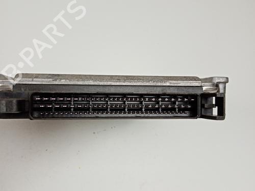 Engine control unit (ECU) CITROËN C5 I (DC_) | BP21031830M57 - Image 3