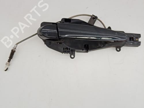 front-right-exterior-door-handle-bmw-3-touring-e91-320-d-sref-2004-2005-2006-2007-2008-2009-2010-2011-2012-21031918 main image