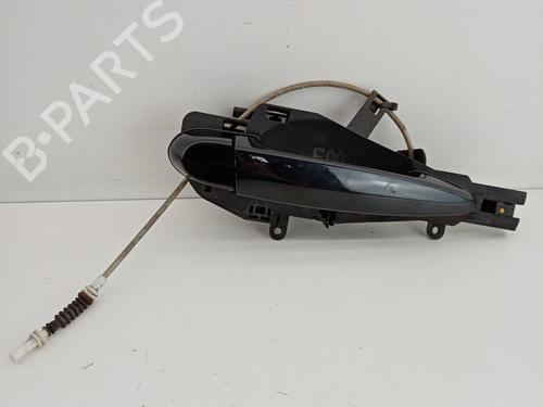 rear-right-exterior-door-handle-bmw-3-touring-e91-320-d-sref-2004-2005-2006-2007-2008-2009-2010-2011-2012-21031920 main image