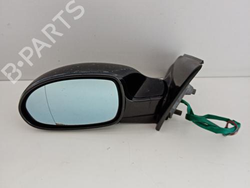 left-mirror-citroen-c5-i-dc_-20-hdi-dcrhzb-dcrhze-12363040-2001-2002-2003-2004-2005-21031926 main image