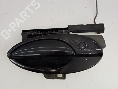 front-left-exterior-door-handle-citroen-c5-i-dc_-20-hdi-dcrhzb-dcrhze-9638398380-2001-2002-2003-2004-2005-21031927 main image