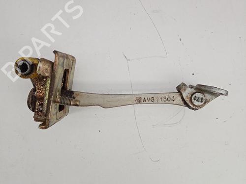 other-citroen-c5-i-dc_-20-hdi-dcrhzb-dcrhze-x4avd62516-2001-2002-2003-2004-2005-21031928 main image