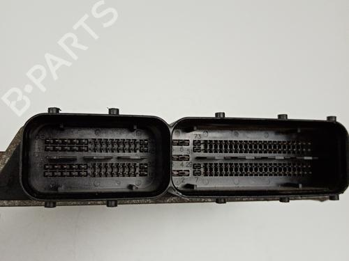 Engine control unit (ECU) FIAT LINEA (323_, 110_) | BP21031940M57 - Image 3