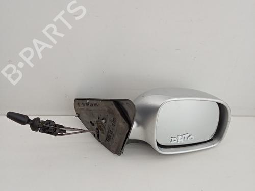 right-mirror-seat-leon-1m1-14-16v-1m0857934-1999-2000-2001-2002-2003-2004-2005-2006-21031963 main image