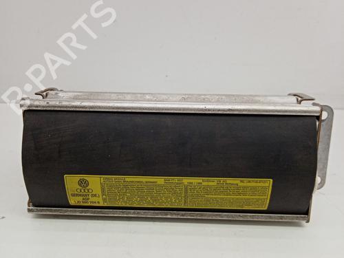 passenger-airbag-seat-leon-1m1-14-16v-1j0880204b-1999-2000-2001-2002-2003-2004-2005-2006-21031969 main image