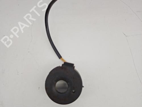 Módulo eletrónico Módulo eletrónico PEUGEOT 207 (WA_, WC_) 1.4 16V (95 hp) 21032002 21032002