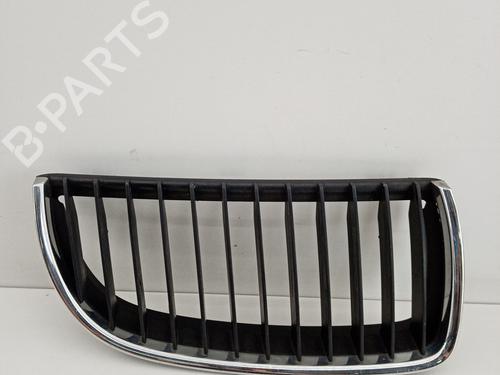 front-grille-bmw-3-touring-e91-320-d-7120008-2004-2005-2006-2007-2008-2009-2010-2011-2012-21032020 main image