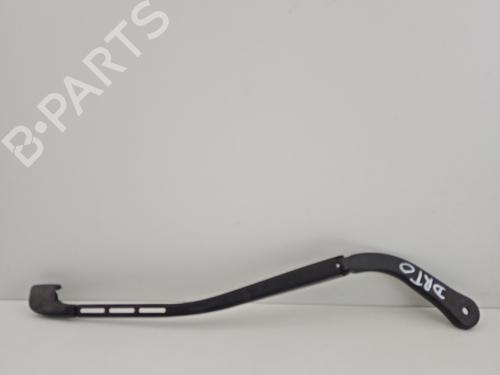 other-bmw-3-touring-e91-320-d-sref-2004-2005-2006-2007-2008-2009-2010-2011-2012-21032023 main image