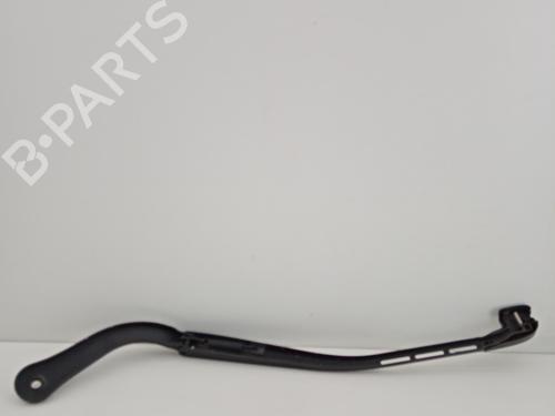 Front windshield wiper arm BMW 3 Touring (E91) 320 d | BP21032023C143 - Image 2
