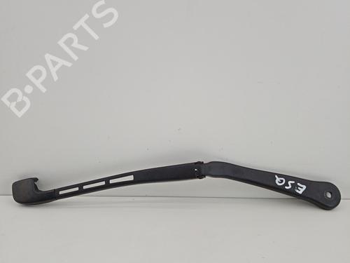 other-bmw-3-touring-e91-320-d-sref-2004-2005-2006-2007-2008-2009-2010-2011-2012-21032024 main image