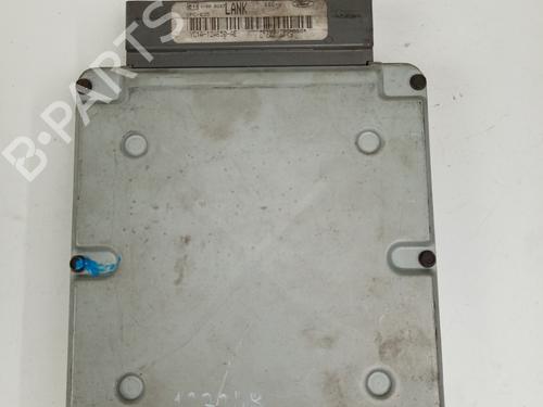 Used Engine control unit (ECU) Engine control unit (ECU) FORD TRANSIT Bus (FD_ _, FB_ _, FS_ _, FZ_ _, FC_ _) [2000-2006] 21032048 21032048