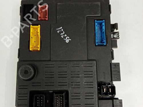 Used Electronic module Electronic module 21032054 21032054
