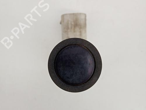 Electronic module FORD FOCUS C-MAX (DM2) | BP21032058M83 - Image 3