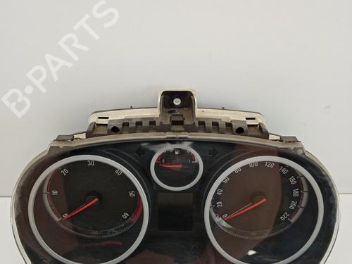 instrument-cluster-opel-corsa-d-s07-13-cdti-l08-l68-p0013252160-by-2006-2007-2008-2009-2010-2011-2012-2013-2014-2015-21032059 main image
