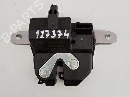 tailgate-lock-opel-corsa-e-x15-10-08-68-a102523-2014-21032138 main image