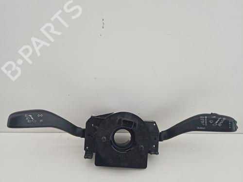 steering-column-stalk-skoda-fabia-ii-542-12-tsi-6q0953503dq-2006-2007-2008-2009-2010-2011-2012-2013-2014-21032182 main image