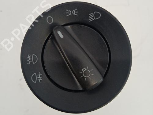 Commande de phare Commande de phare SKODA FABIA II (542) 1.2 TSI (86 hp) 21032184 21032184