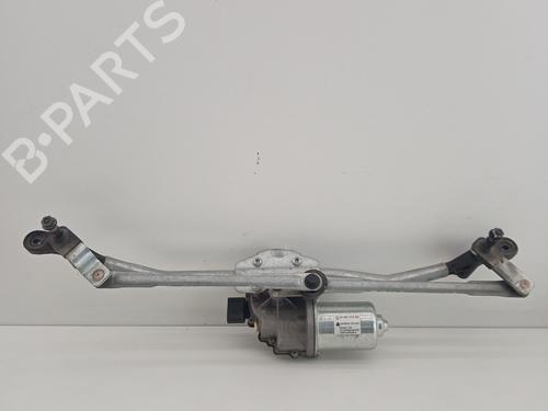 front-wiper-motor-skoda-fabia-ii-542-12-tsi-5j1955113b-za3-2006-2007-2008-2009-2010-2011-2012-2013-2014-21032190 main image