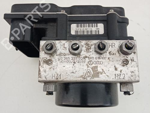 abs-pump-skoda-fabia-ii-542-12-tsi-0265237025-2006-2007-2008-2009-2010-2011-2012-2013-2014-21032191 main image