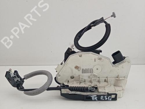 rear-left-lock-skoda-fabia-ii-542-12-tsi-05a5n0839015d-2006-2007-2008-2009-2010-2011-2012-2013-2014-21032193 main image