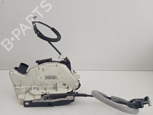 front-right-lock-skoda-fabia-ii-542-12-tsi-16a5n1837016c-2006-2007-2008-2009-2010-2011-2012-2013-2014-21032194 main image