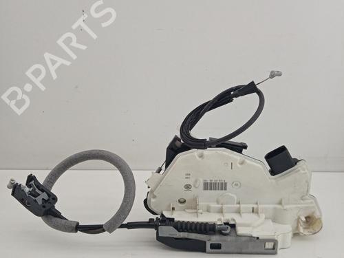 front-left-lock-skoda-fabia-ii-542-12-tsi-15a5n1837015m-2006-2007-2008-2009-2010-2011-2012-2013-2014-21032195 main image